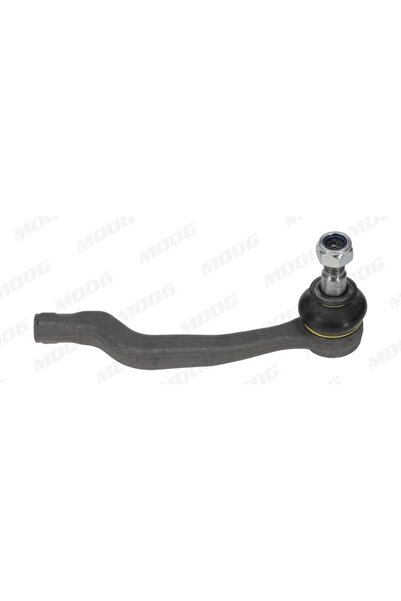 Airmatic Cap De Bara Mercedes-Benz Vaneo