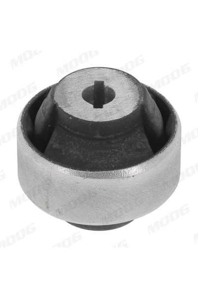 Airmatic Suport Trapez Citroen Jumpy 3 Bus/Jumpy 3 Caroserie/Jumpy 3 Platou /...