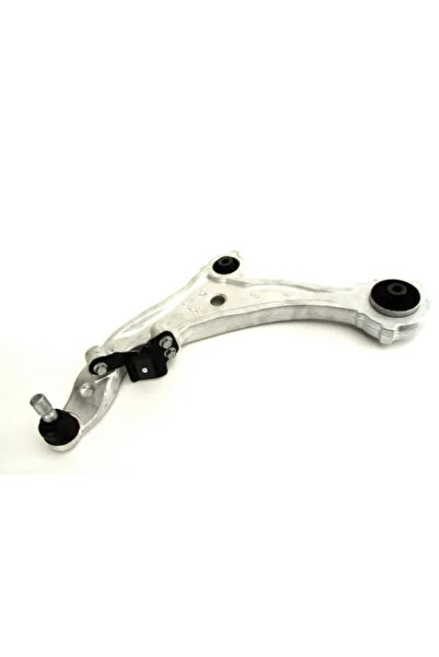 Yamato Brat Suspensie Roata Inferior Stanga Nissan Juke/Murano 2/Pathfinder 4