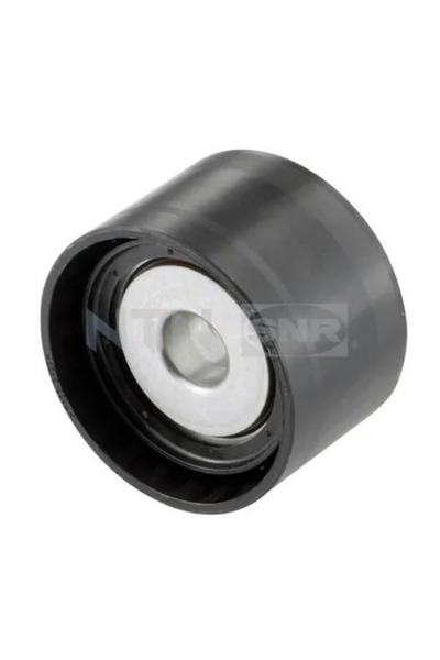 SNR Rola Ghidare/Conducere Curea Transmisie Mercedes-Benz G-Class/Gl-Class/M-...