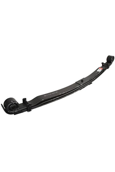 MAGNUM TECHNOLOGY Pachet Arc Cu Foi Fata Man Tga