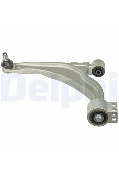DELPHİ Lower Wheel Suspension Arm Chevrolet Orlando Opel Zafira Tourer C
