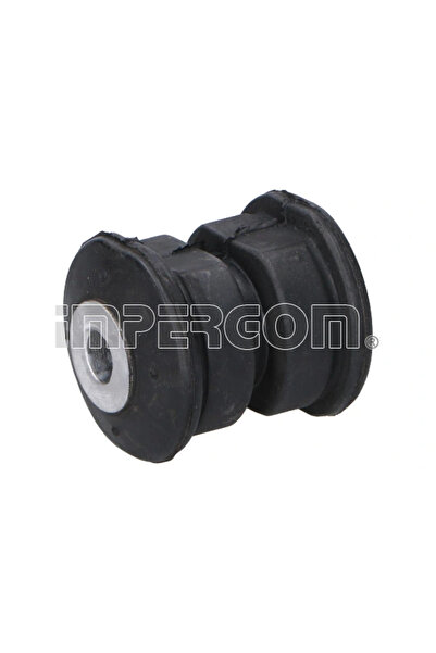 ORIGINAL IMPERIUM Suport Arc Eliptic Fata Ford Tourneo Connect/Transit Connect