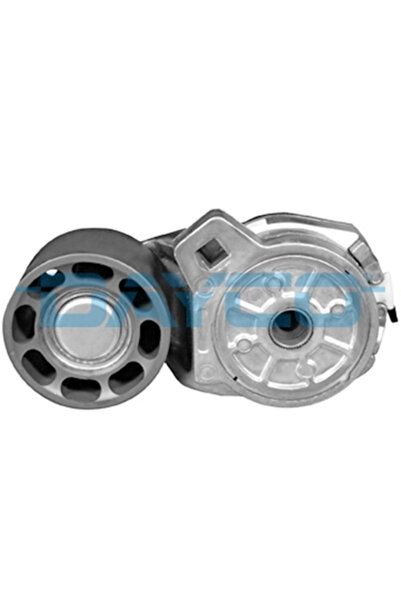 DAYCO Intinzator Curea Curea Distributie Renault Trucks Magnum