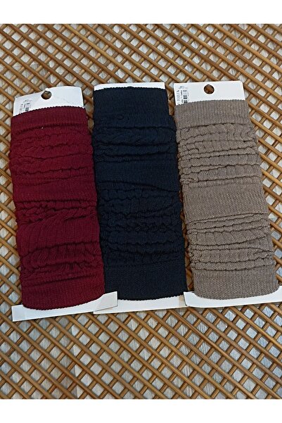 Rocks For Leggings cotton flexible yoga plates