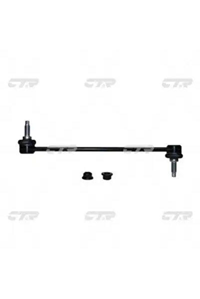 CTR Brat/Bieleta Suspensie Stabilizator Punte Fata Kia Carnival 4/Sedona 3