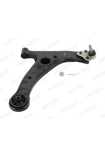 Airmatic Brat Suspensie Roata Toyota Corolla