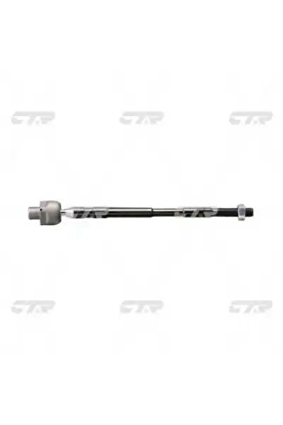 CTR Articulatie Axiala Cap De Bara Punte Fata Subaru Impreza/Tribeca/Wrx Limu...