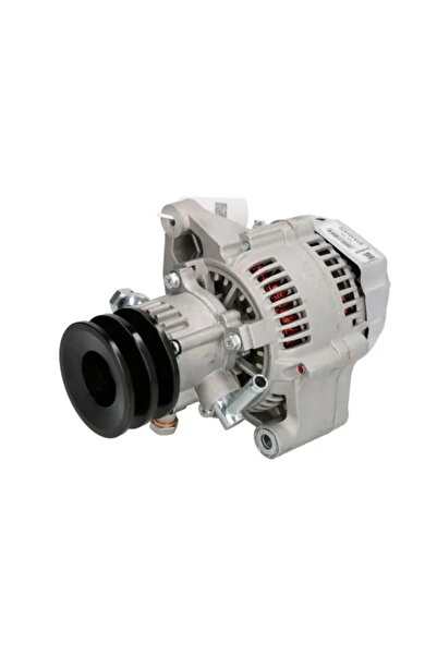 STARDAX Generator / Alternator Toyota Hiace 4 Bus/Hiace 4 Caroserie/Hilux 4 P...