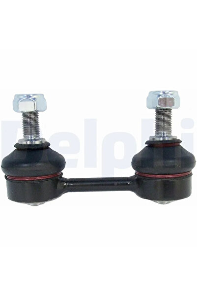 DELPHİ Стабилизатор/лост за окачване за Mitsubishi Carisma