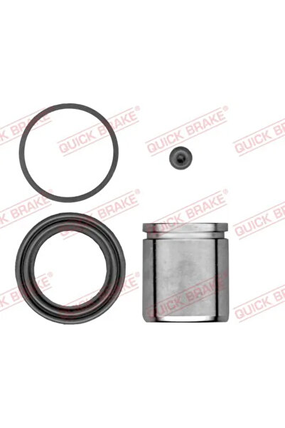 QUICK BRAKE Set Reparatie Etrier Seat Arosa/Cordoba/Ibiza 2 Vw Golf 3/Lupo 1/...