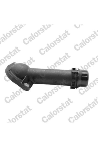 CALORSTAT by Vernet Flansa Lichid Racire Audi A4 B5/A6 C5 Skoda Superb 1