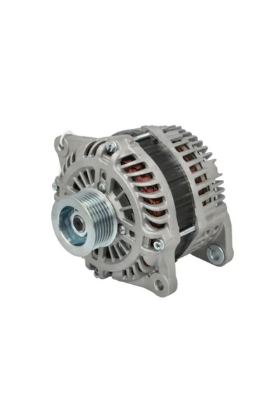 STARDAX Generator / Alternator Nissan Murano 1/Murano 2/Teana 2