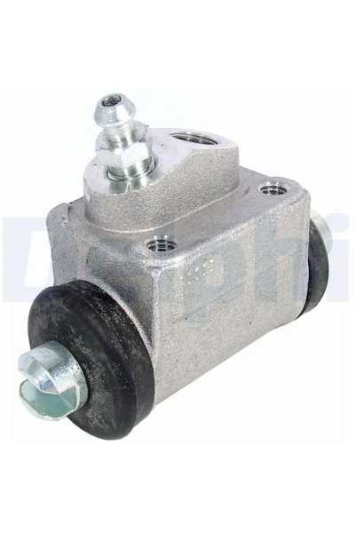 DELPHİ Cilindru Receptor Frana Hyundai Accent 4/I10 2 Limuzina/I20 1 Kia Rio ...