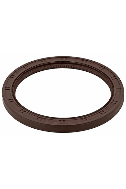 ELRING Simering Arbore Cotit Dodge H100 Standard Cab Pickup Hyundai H-1 / Sta...