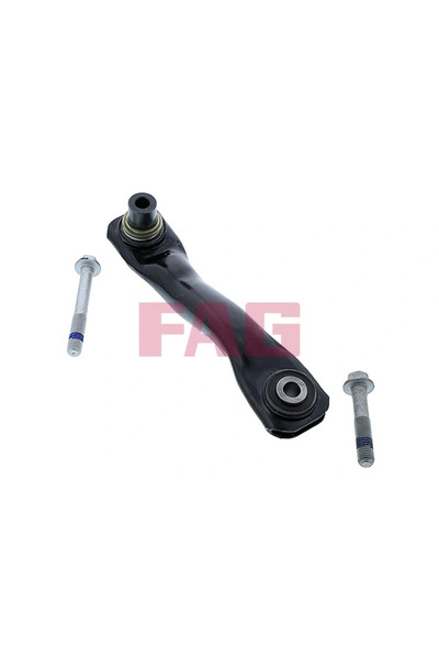 FAG Brat Suspensie Roata Jaguar 10-Type 1 2001-2009