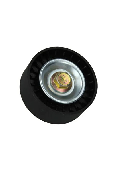 BTA Rola Ghidare/Conducere Curea Transmisie Ford Cougar/Focus 1/Maverick Mazd...