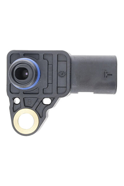 VALEO Senzor Presiune Galerie Admisie Bmw 3/4/5