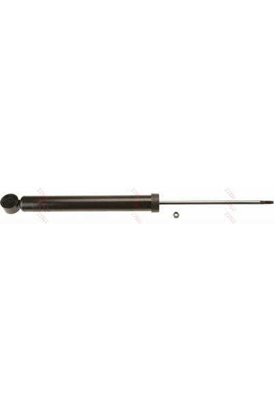 TRW Rear Axle Shock Absorber Audi A6 C7/A7/Q5 2008-2018