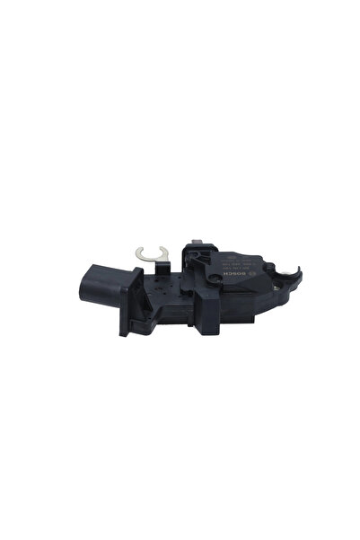 Bosch Regulator Alternator Mercedes-Benz C-Class/Clk/Cls Mercedes-Benz (Bbdc)...
