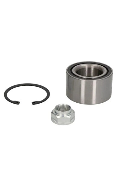 BTA Rulment Roata Fata Honda Civic 8/Civic 9 Limuzina