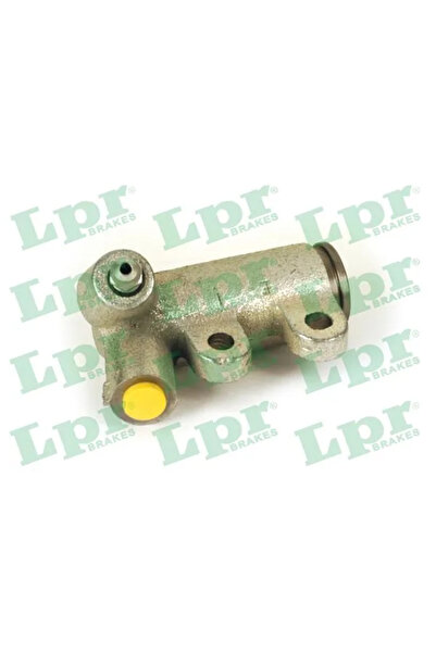 LPR Cilindru Receptor Ambreiaj Toyota Corolla/Paseo/Starlet