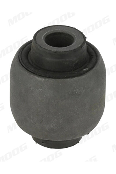 Airmatic Suport Trapez Lexus Ux Toyota C-Hr/Prius