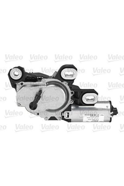 VALEO Motor Stergator Spate Stanga Mercedes-Benz Viano/Vito / Mixto Caroserie...