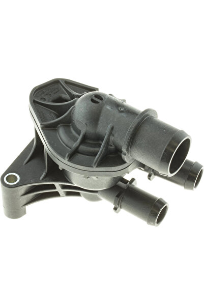 MOTORAD Termostat Lichid Racire Ford C-Max 2/Focus 3/Galaxy 3