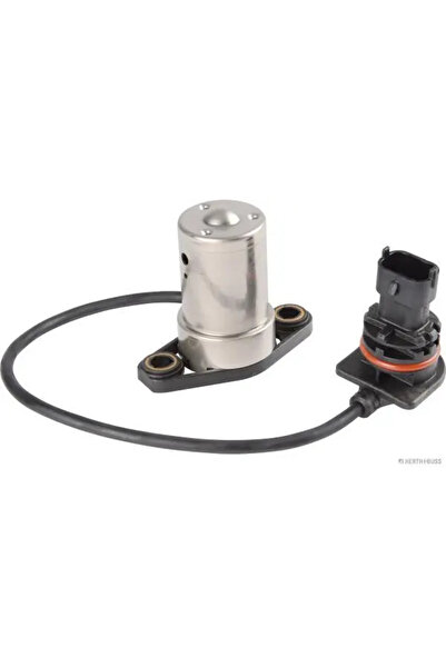 Herth+Buss Elparts Senzor Nivel Ulei Motor Opel Astra G/Insignia A/Signum Saa...