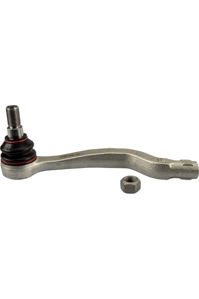 TRW Cap De Bara Exterior Mercedes-Benz Vaneo