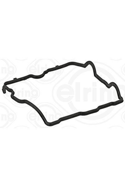 ELRING Garnitura Capac Supape Dreapta Subaru Exiga/Forester/Impreza