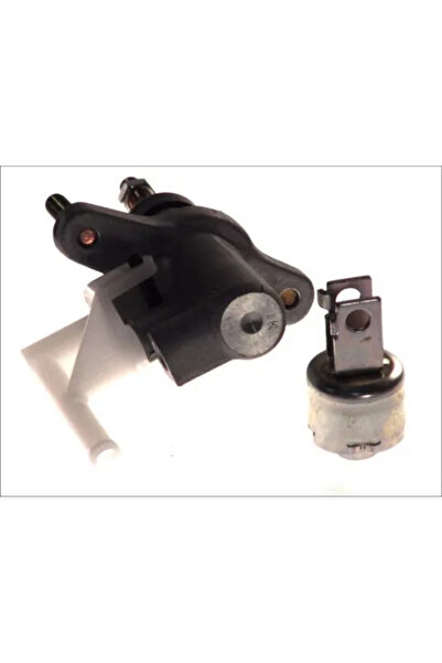 Abe Pompa Centrala Ambreiaj Toyota Camry Limuzina/Celica Cupe/Corolla