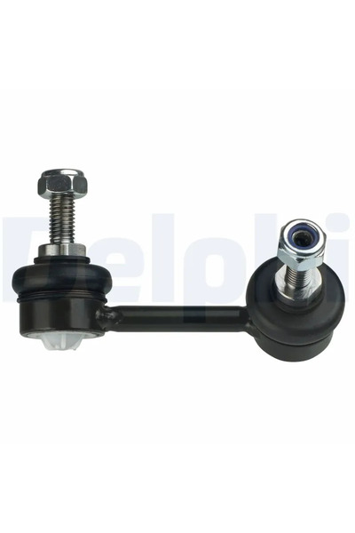 DELPHİ Стойка/щанга за стабилизатор на окачването Renault Latitude