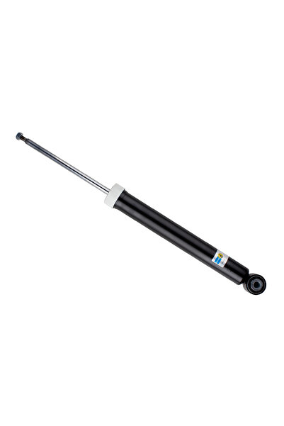 Bilstein Амортисьор за заден мост на Mini Clubman