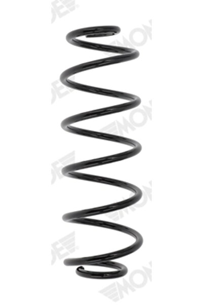 MONROE Arc Spiral Peugeot 2008 1