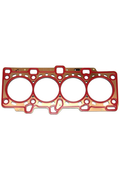 ELRING Garnitura Chiulasa Chevrolet Captiva Holden Calais/Commodore