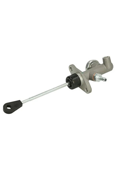 Abe Pompa Centrala Ambreiaj Chevrolet Captiva