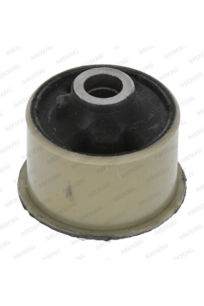 Airmatic Suporturi Trapez Ford Tourneo Custom V362 Bus/Transit Custom V362 Bu...