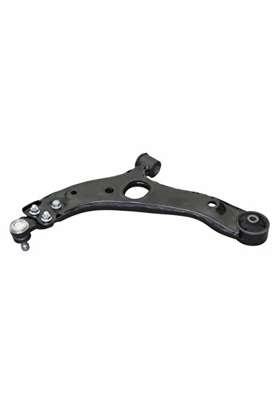 CTR Lower Right Wheel Suspension Arm Hyundai Grandeur/Sonata 6 Kia Cadenza 1/...