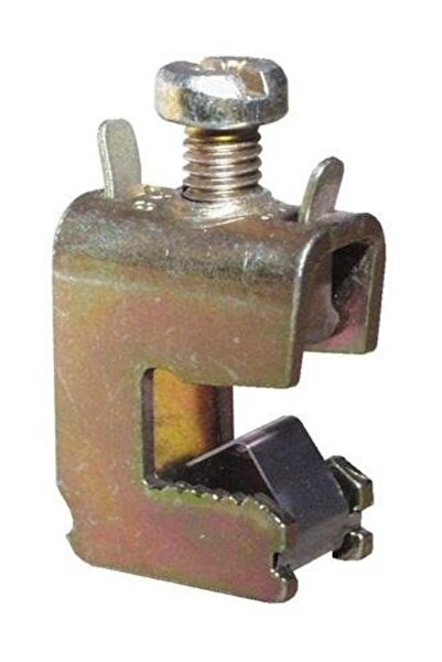 Other LAK1050185 connection terminal