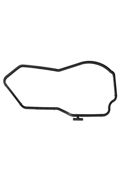 ELRING Garnitura Pompa De Apa Dreapta Scania 4 - Series/G 1/P 1