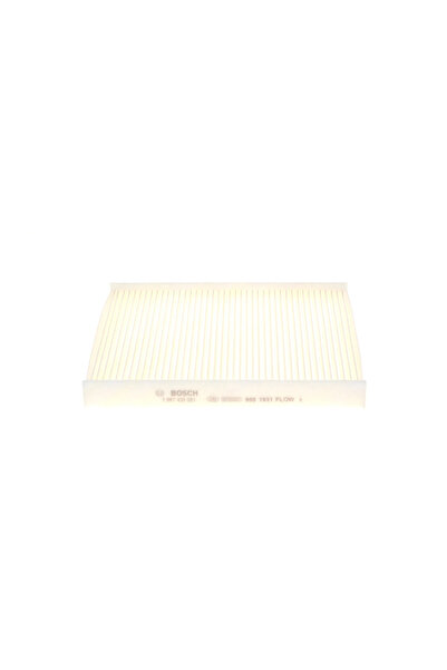 Bosch Filtru Aer Habitaclu Hyundai Santa Fe 2/IX55 2007-2013