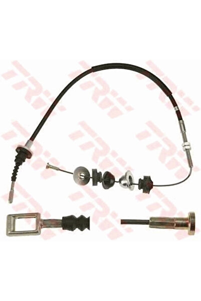 TRW Cablu Ambreiaj Citroen Jumper 1 Bus/Jumper 1 Caroserie/Jumper 1 Platou / ...