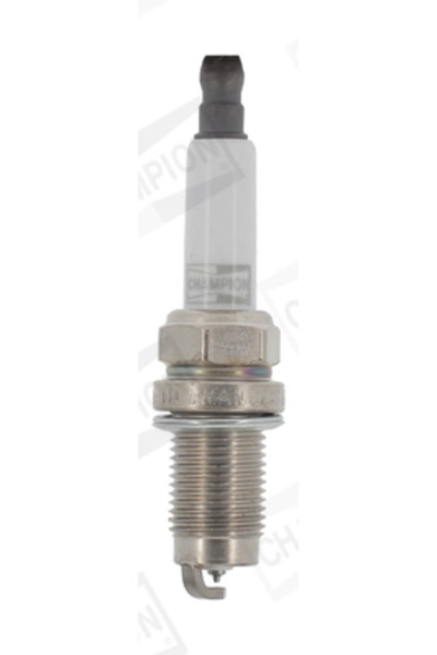 Champion Bujii Audi A1/A3 Seat Alhambra/Altea/Ibiza 4