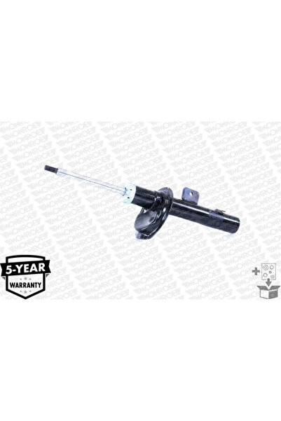 MONROE Amortizor Citroen Berlingo / Berlingo First Microbus/Zx Peugeot 306/Pa...
