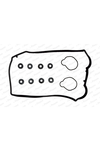 PAYEN Set Garnituri Capac Supape Stanga Subaru Forester/Impreza