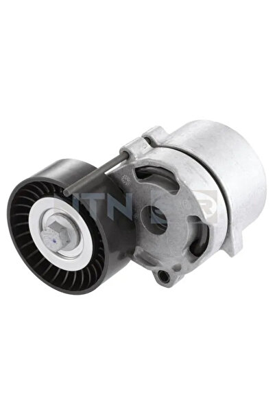 SNR Rola Intinzator Curea Transmisie Subaru Brz/Forester/Impreza Toyota Gt 86...