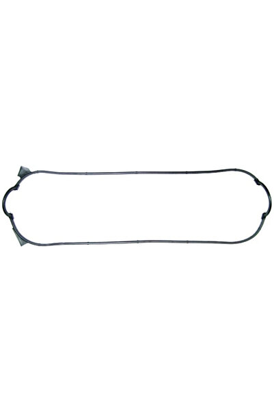 ELRING Garnitura Capac Supape Acura Cl Cupe/Integra Honda Accord 4/Accord 5/A...