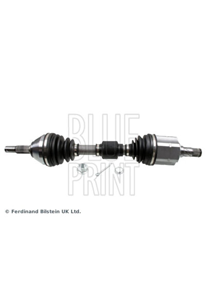 BLUE PRİNT Planetara Axa Fata Stanga Nissan Qashqai 1 Renault Koleos 1